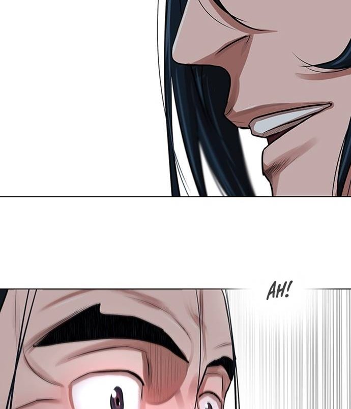 Escort Warrior Chapter 84 Gambar 11