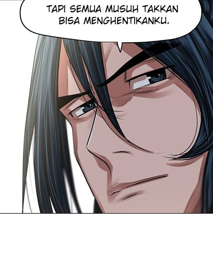 Escort Warrior Chapter 84 Gambar 15