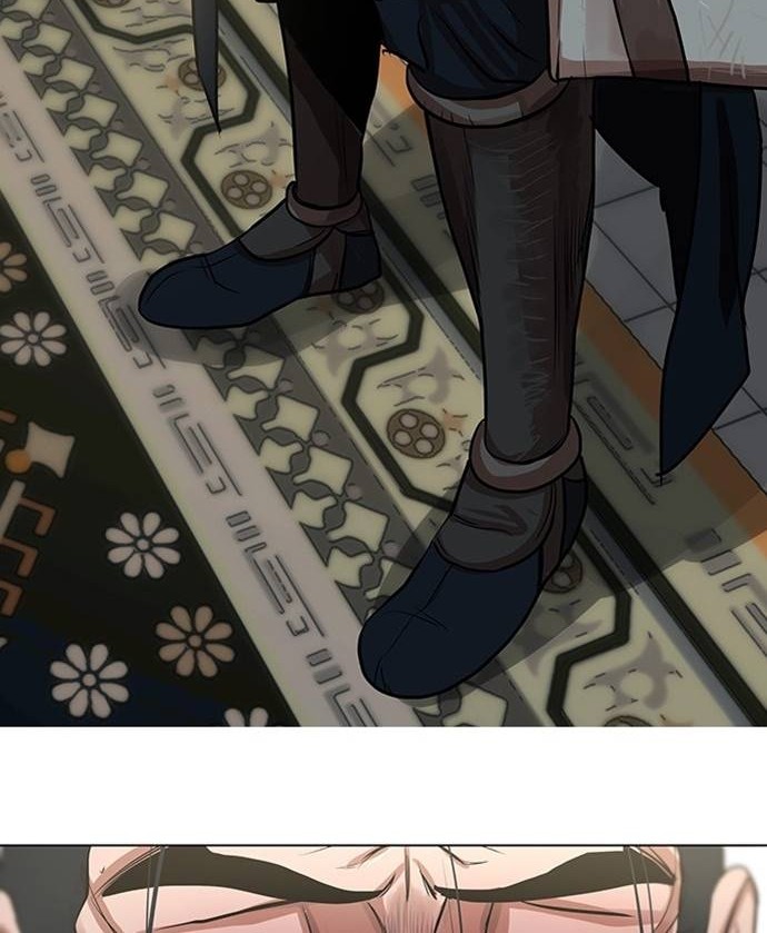 Escort Warrior Chapter 84 Gambar 17