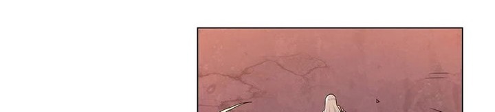 The Demon King Who Lost His Job Chapter 267 Gambar 3