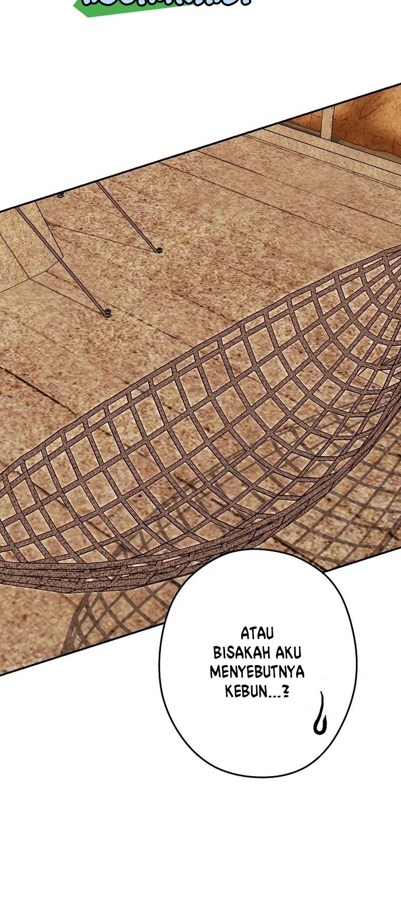 Dungeon Reset Chapter 119 Gambar 29