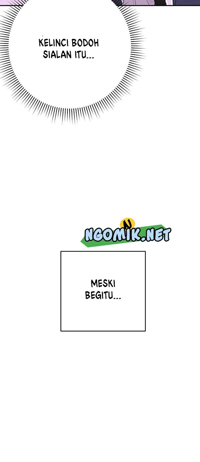 Dungeon Reset Chapter 119 Gambar 21