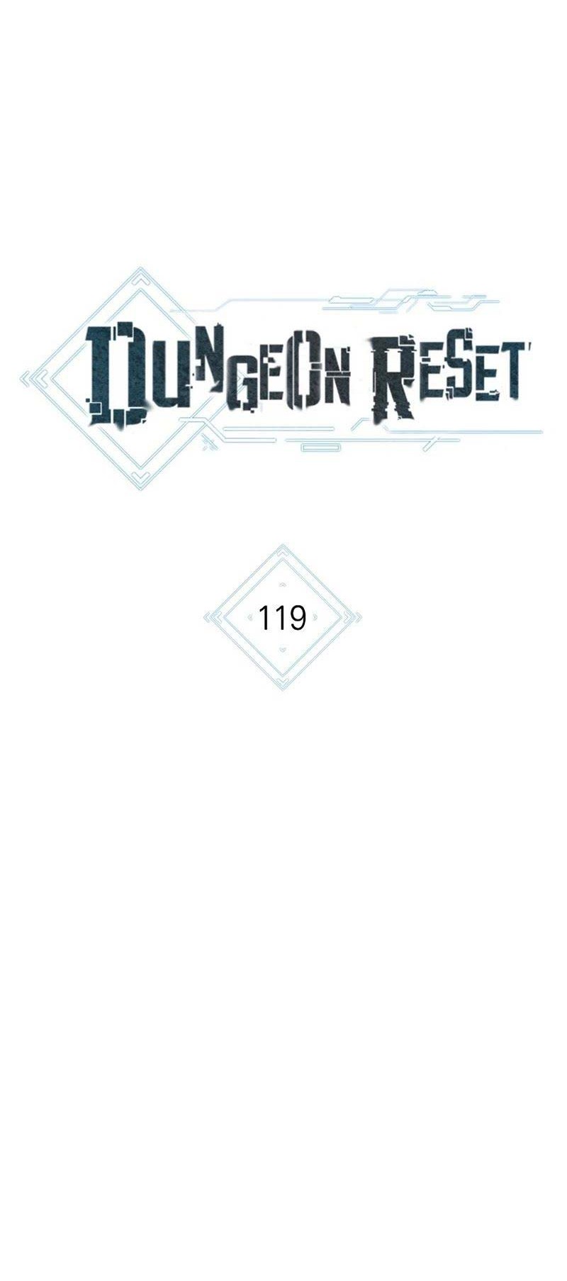 Dungeon Reset Chapter 119 Gambar 23