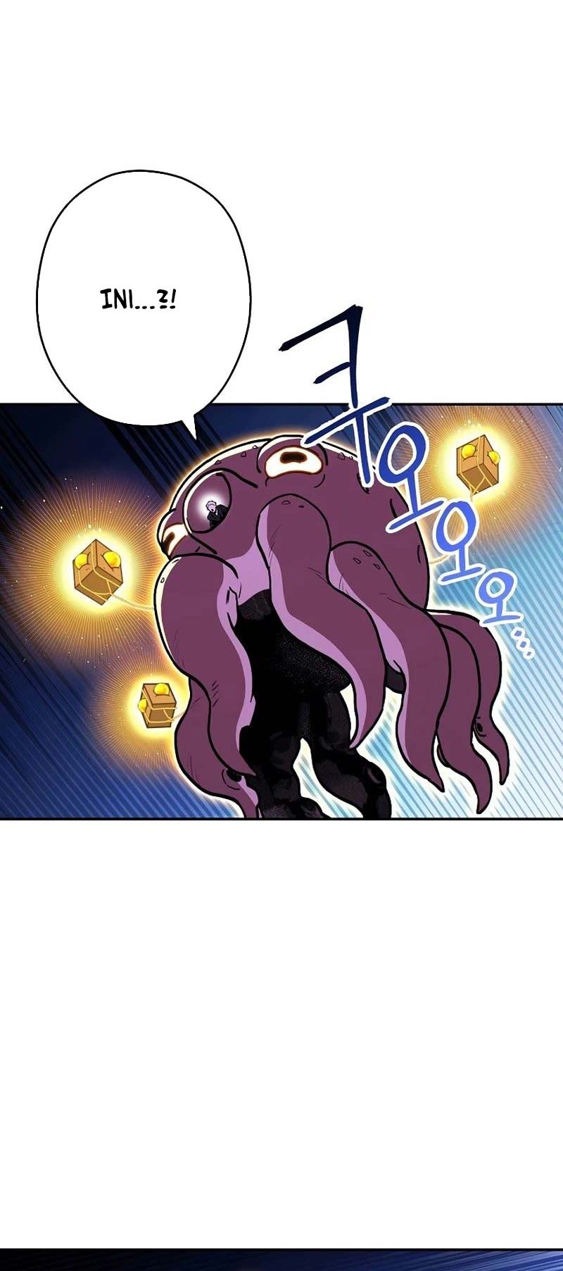 Dungeon Reset Chapter 119 Gambar 25