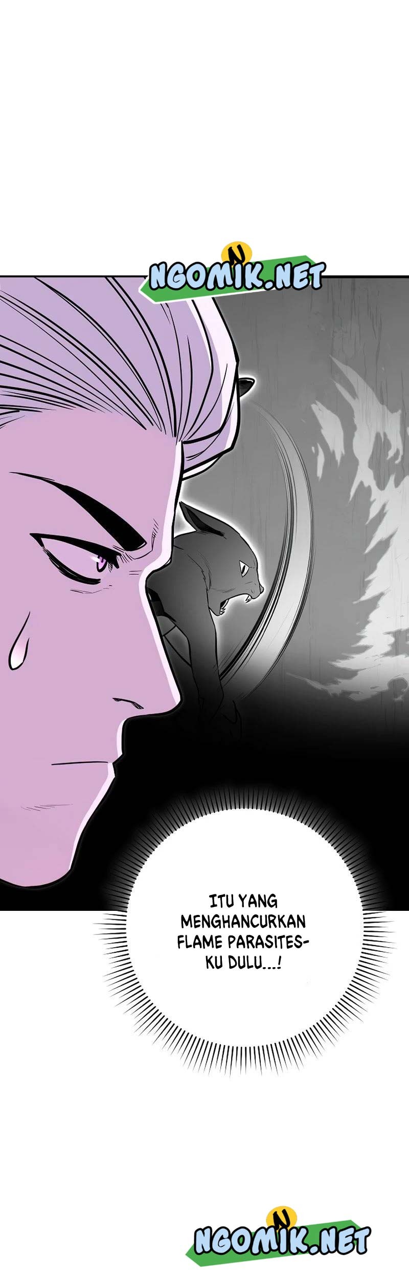 Dungeon Reset Chapter 119 Gambar 50