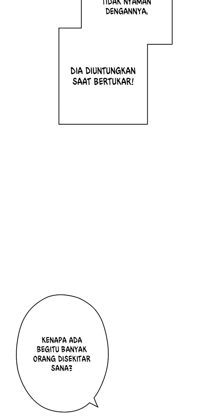 Dungeon Reset Chapter 119 Gambar 9