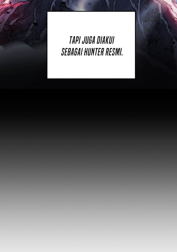 My Daughter is the Final Boss Chapter 10 Gambar 37