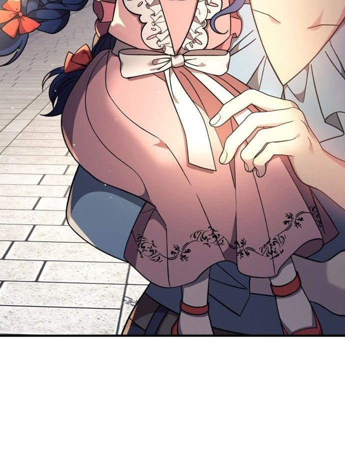 My Daughter is the Final Boss Chapter 10 Gambar 47