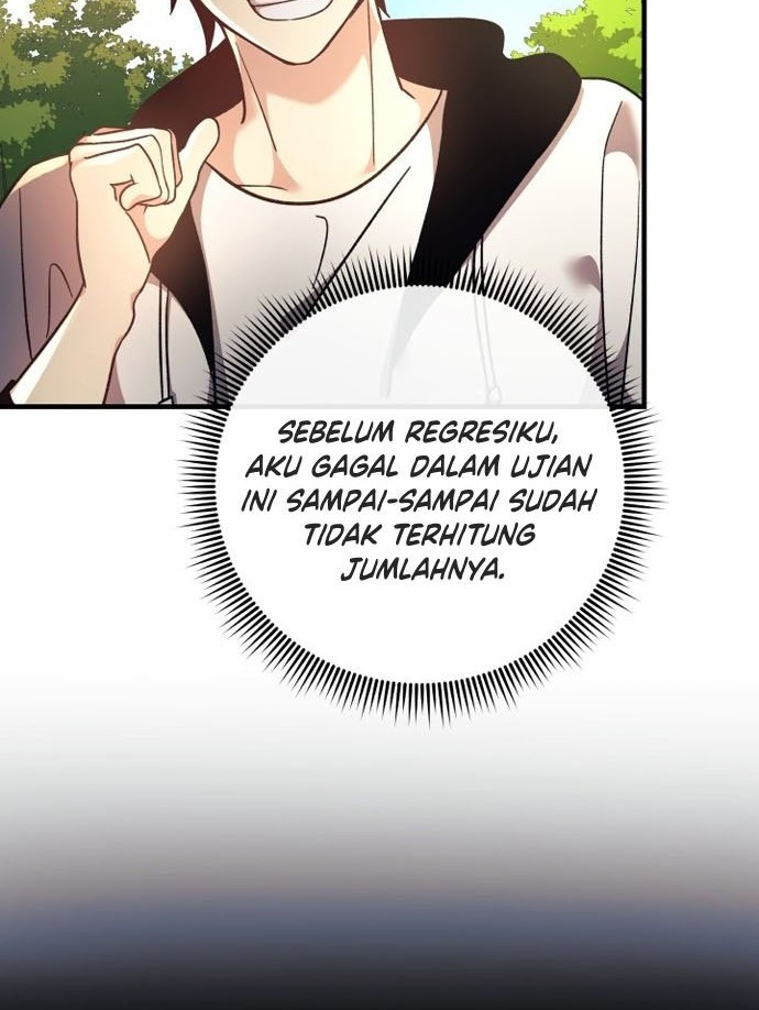 My Daughter is the Final Boss Chapter 10 Gambar 51