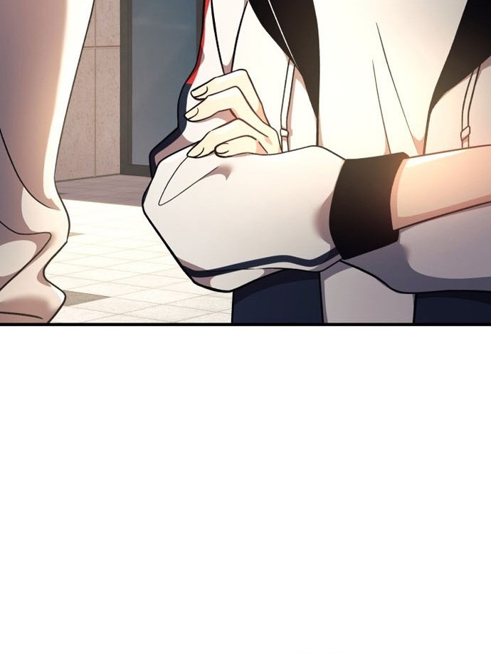 My Daughter is the Final Boss Chapter 10 Gambar 57