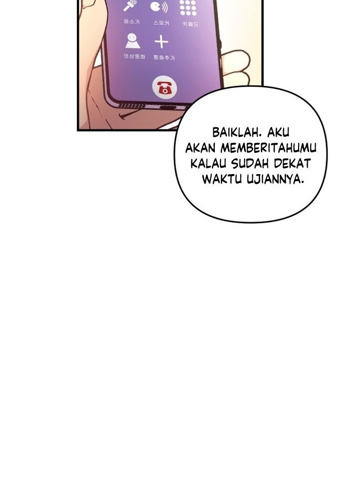 My Daughter is the Final Boss Chapter 10 Gambar 41