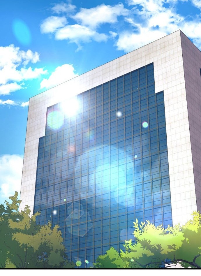 My Daughter is the Final Boss Chapter 10 Gambar 45