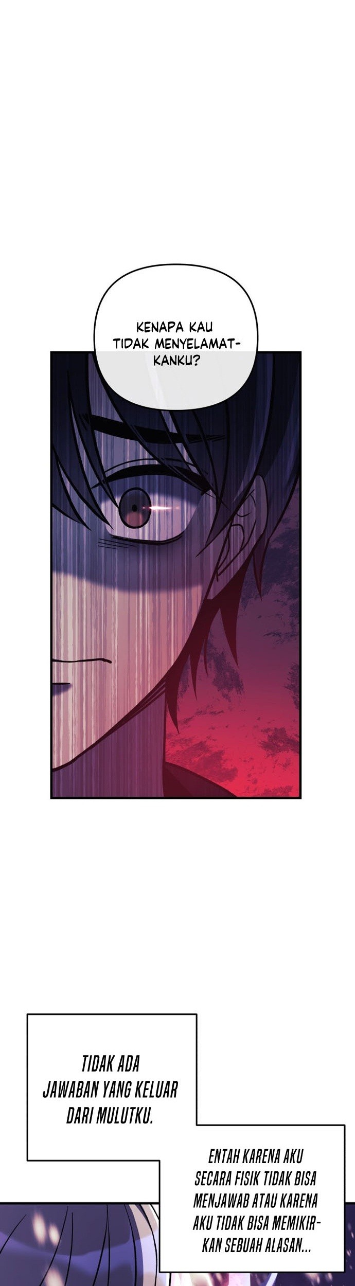 My Daughter is the Final Boss Chapter 10 Gambar 8