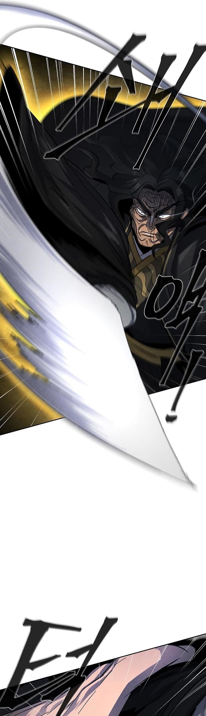 Return of the Mad Demon Chapter 42 Gambar 66