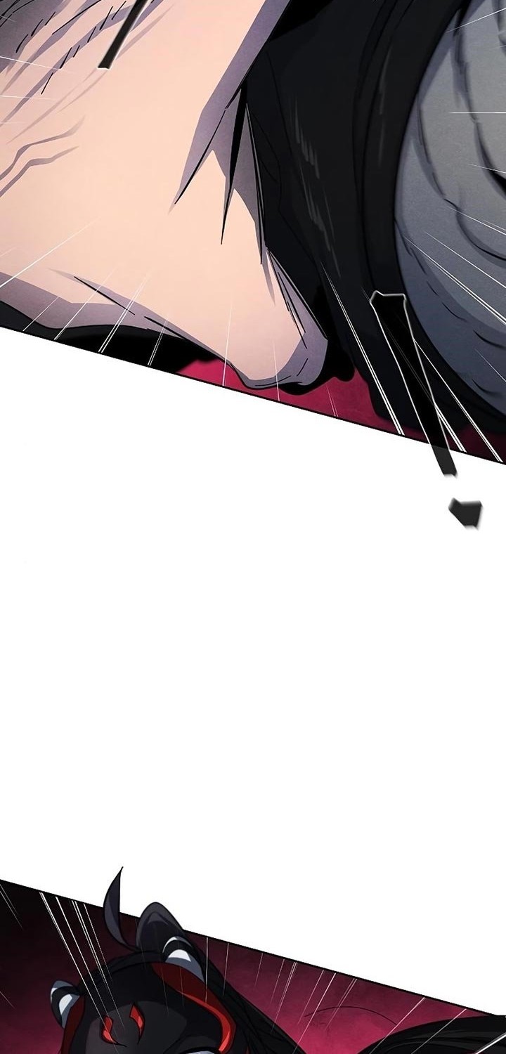 Return of the Mad Demon Chapter 42 Gambar 67