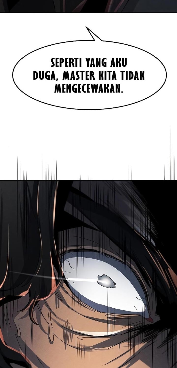 Return of the Mad Demon Chapter 42 Gambar 69