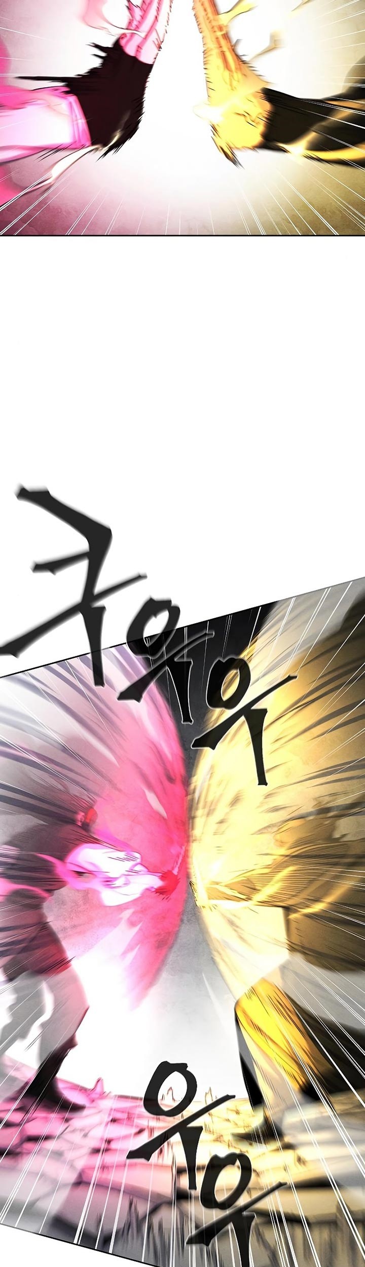 Return of the Mad Demon Chapter 42 Gambar 60