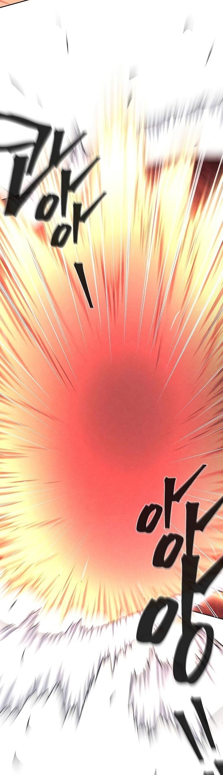 Return of the Mad Demon Chapter 42 Gambar 6