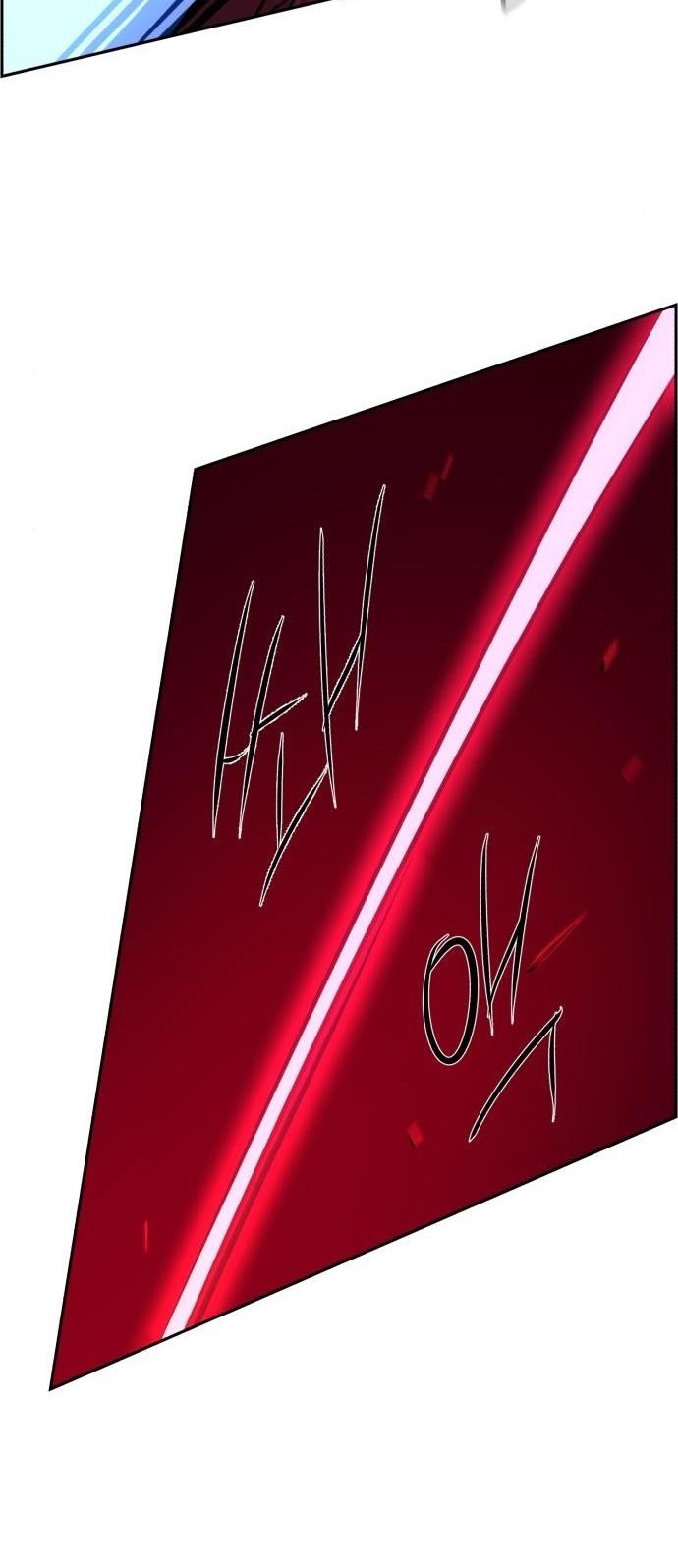 Mercenary Enrollment Chapter 81 Gambar 33