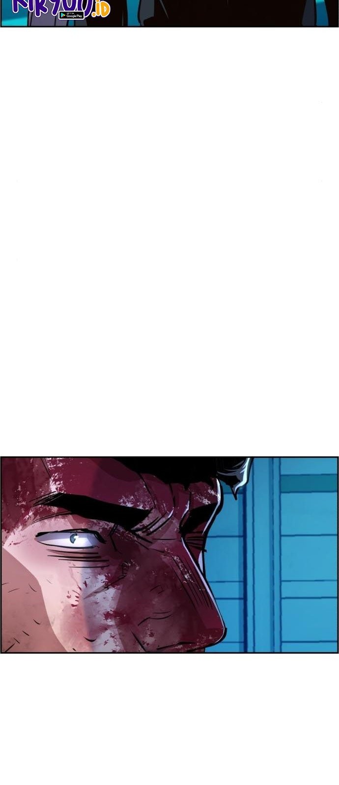 Mercenary Enrollment Chapter 81 Gambar 49