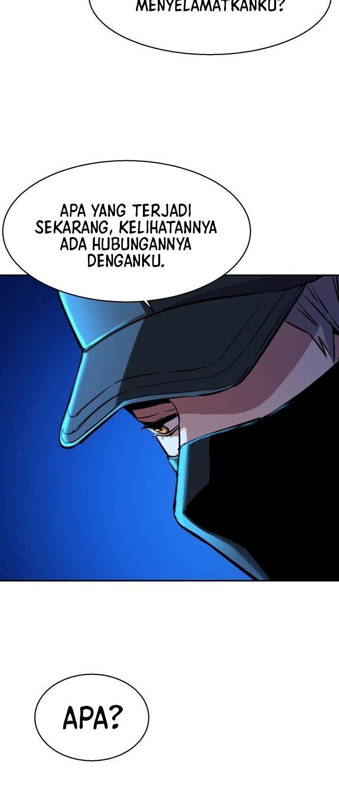 Mercenary Enrollment Chapter 81 Gambar 51