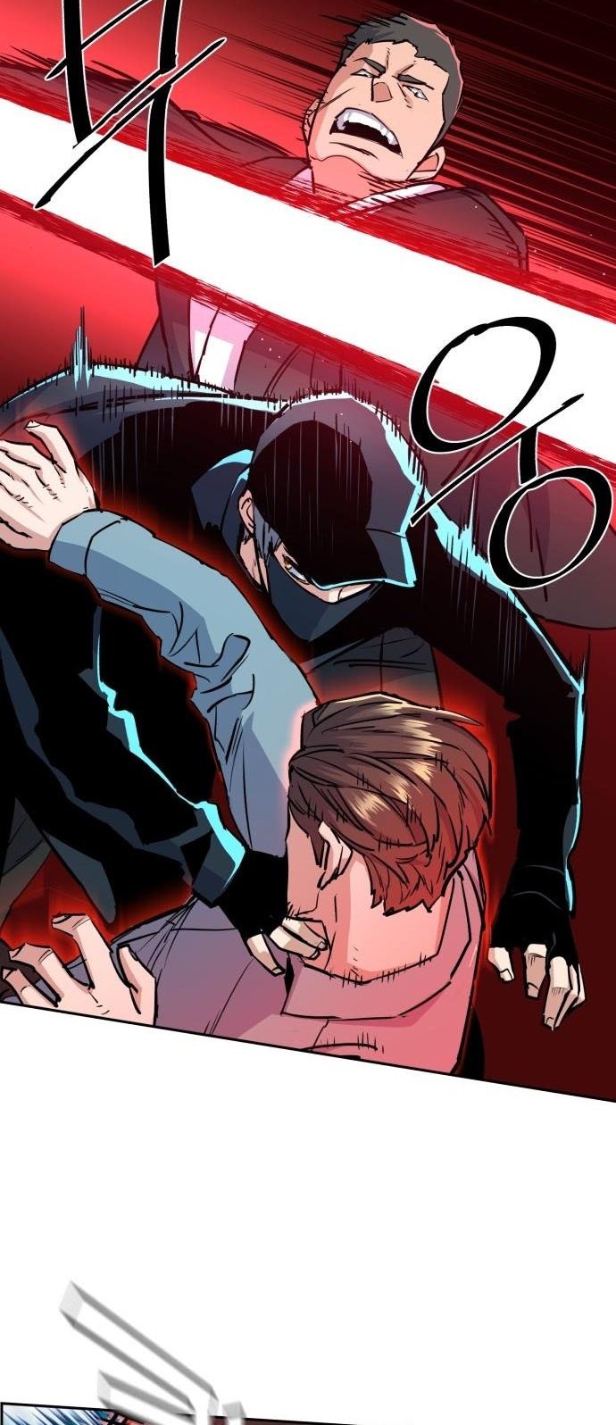 Mercenary Enrollment Chapter 81 Gambar 10