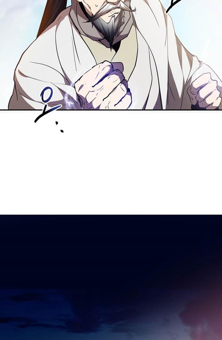 Mudang Association Chapter 70 Gambar 45