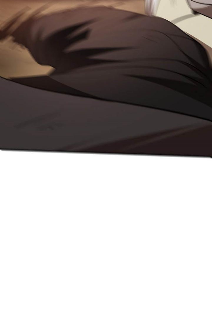 Mudang Association Chapter 70 Gambar 53