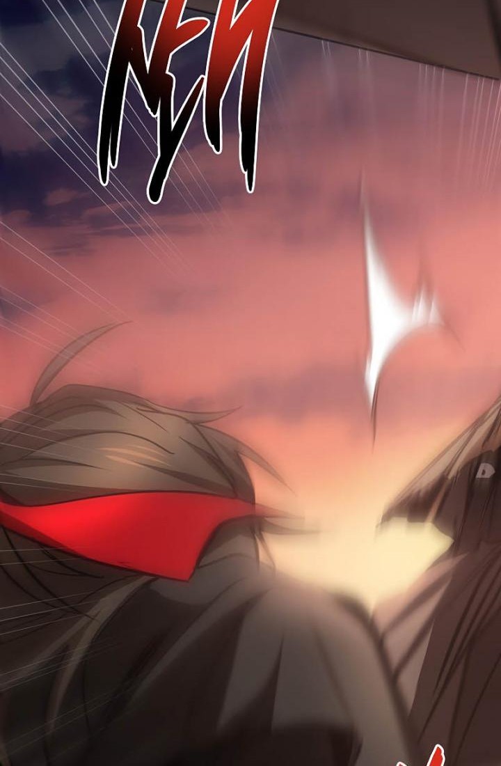 Mudang Association Chapter 70 Gambar 55