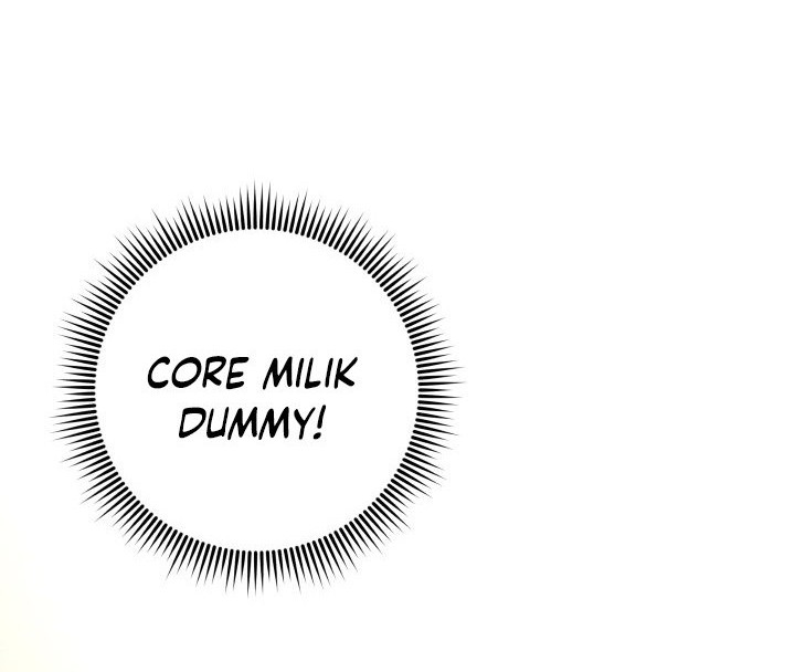 My Daughter is the Final Boss Chapter 11 Gambar 49