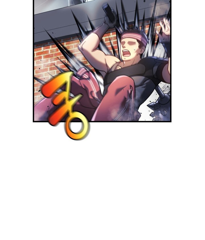 My Daughter is the Final Boss Chapter 11 Gambar 9