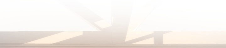 My Daughter is the Final Boss Chapter 11 Gambar 17