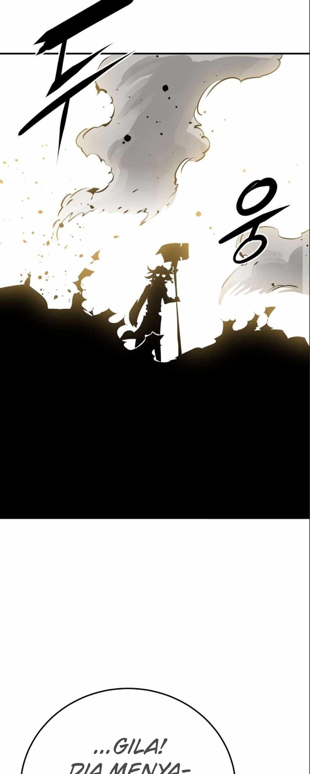 Player Chapter 98 Gambar 62