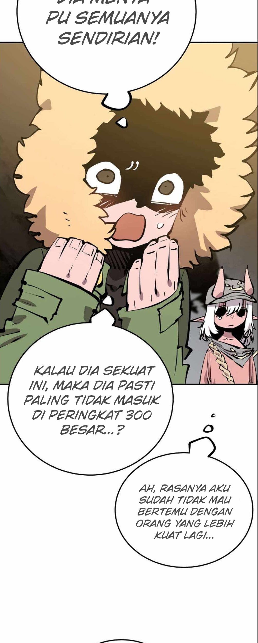 Player Chapter 98 Gambar 63