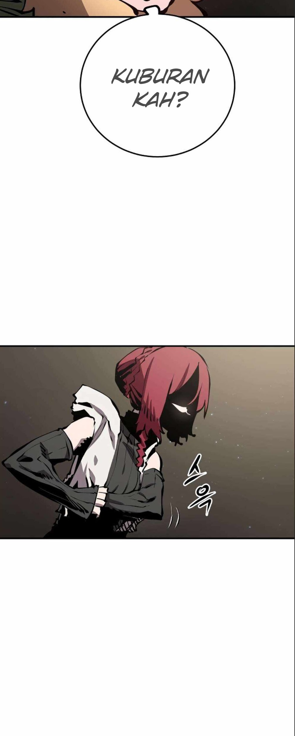 Player Chapter 98 Gambar 67