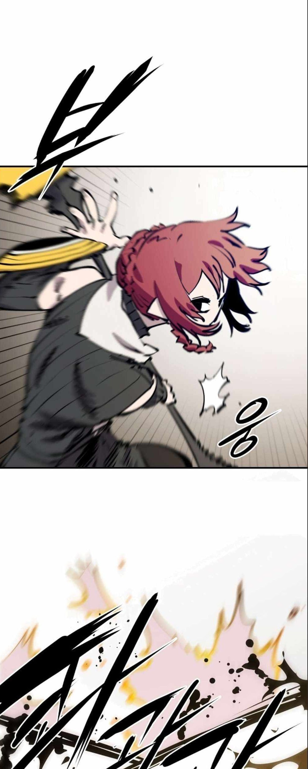 Player Chapter 98 Gambar 59