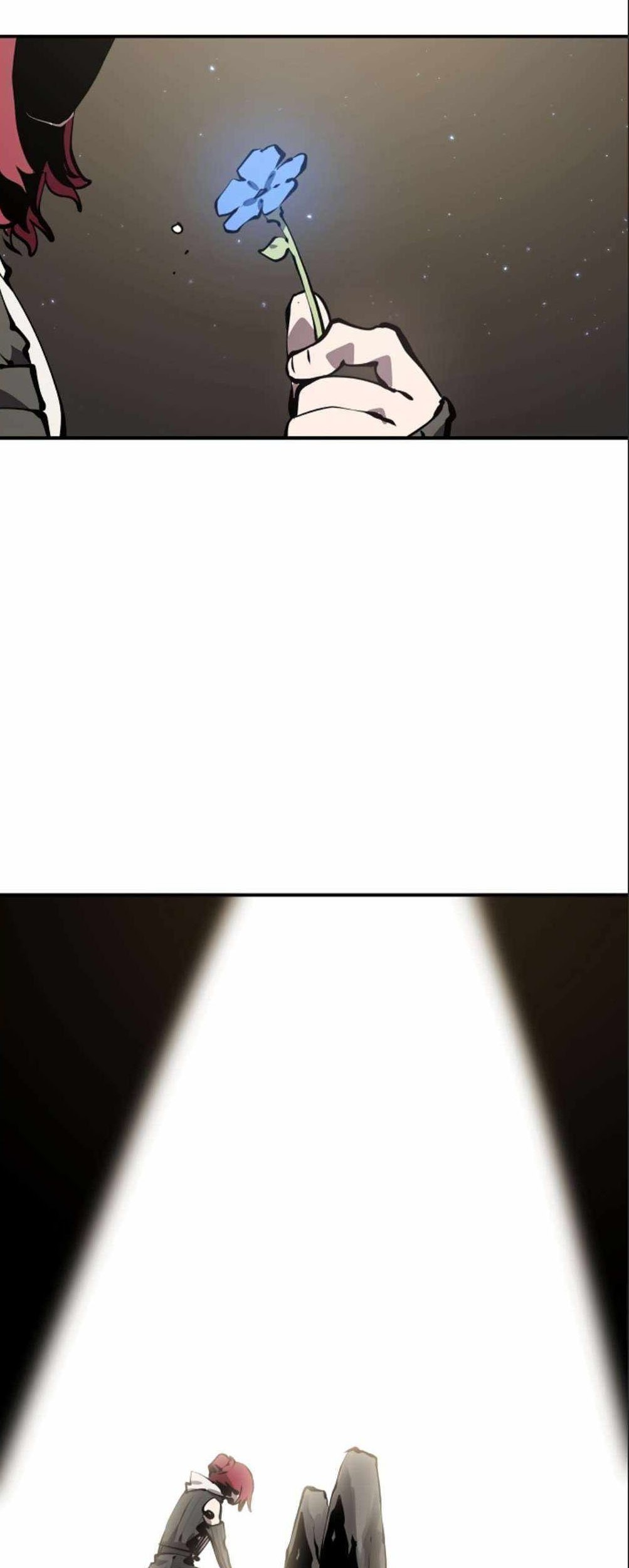 Player Chapter 98 Gambar 68