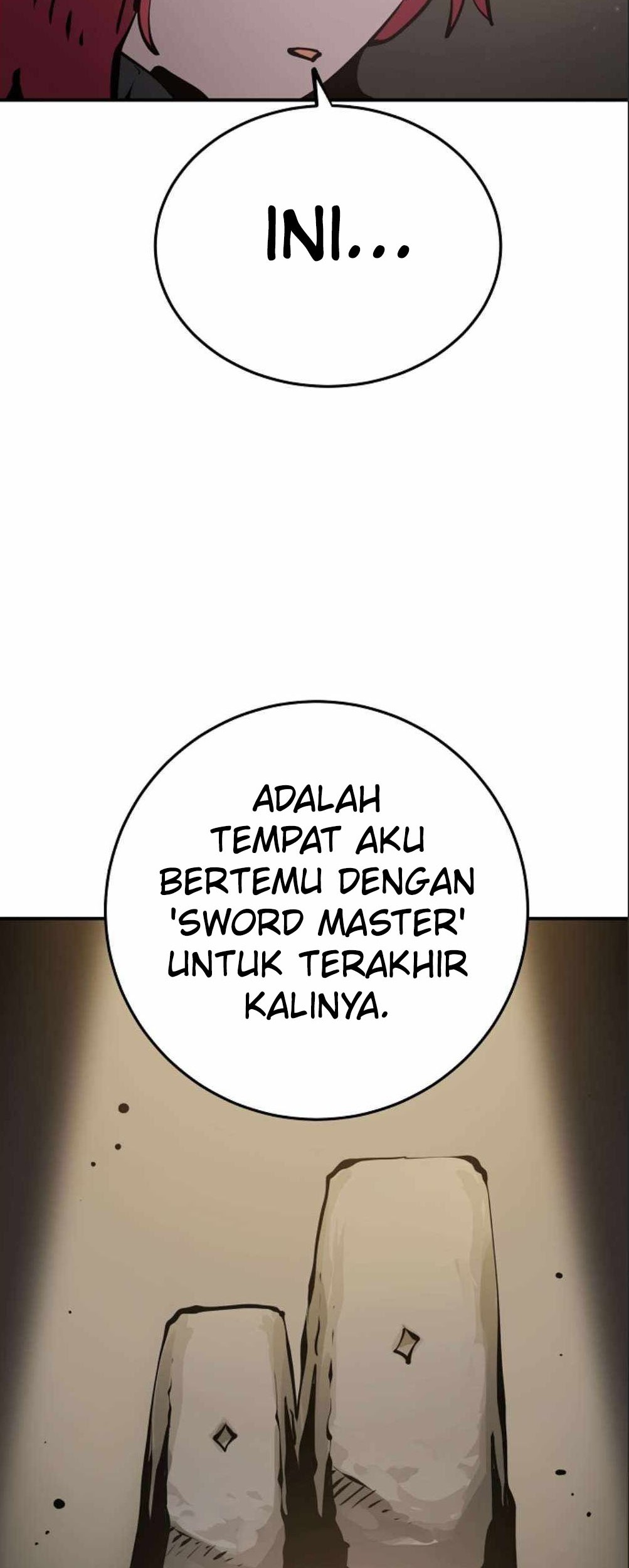 Player Chapter 98 Gambar 70