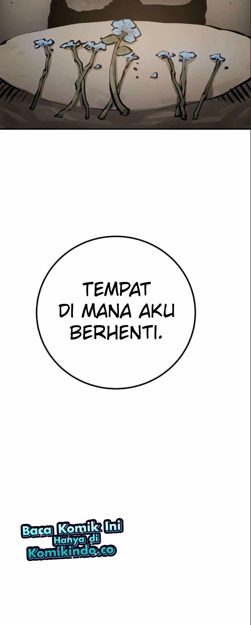 Player Chapter 98 Gambar 71