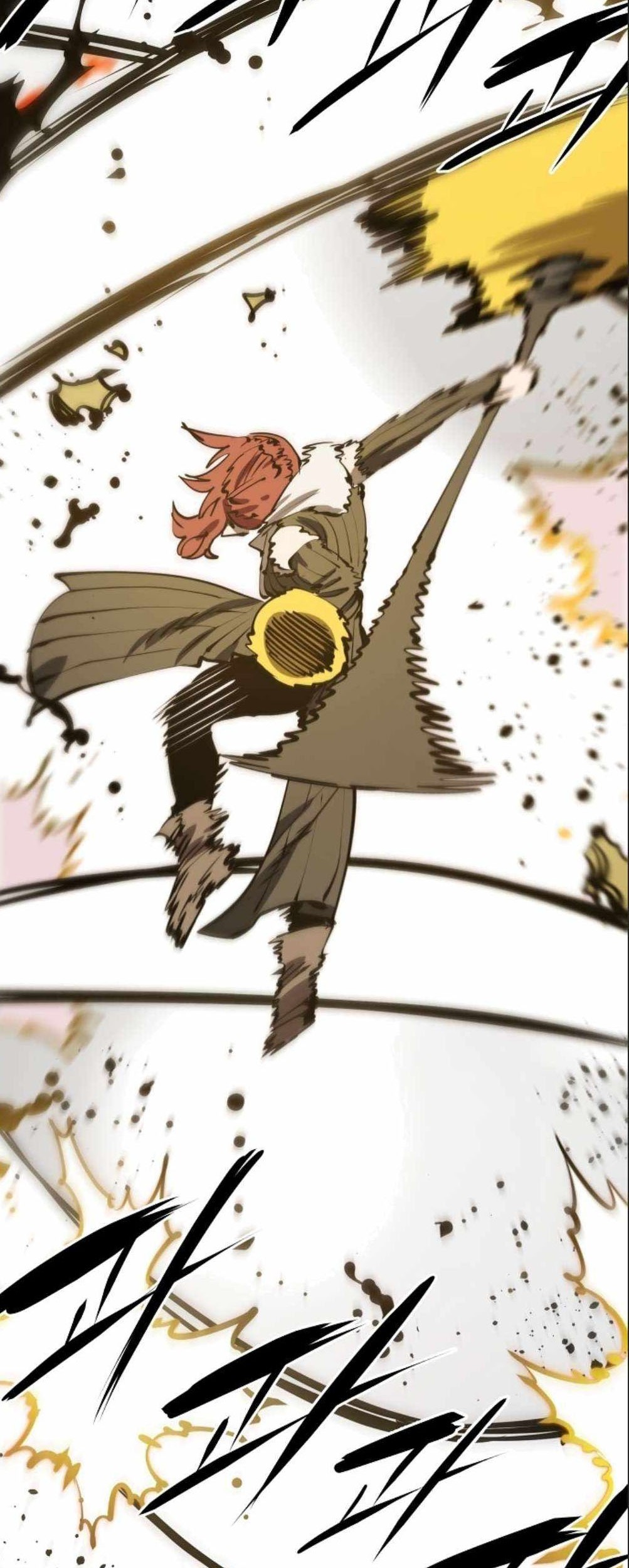 Player Chapter 98 Gambar 60