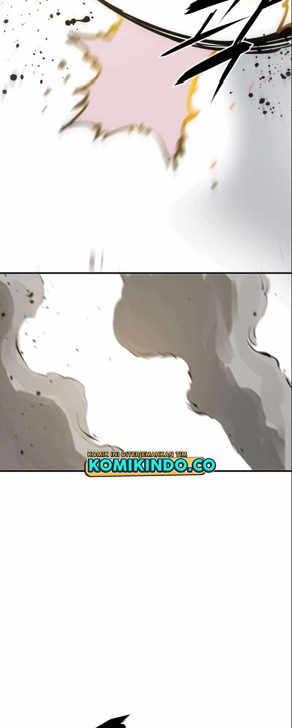 Player Chapter 98 Gambar 61