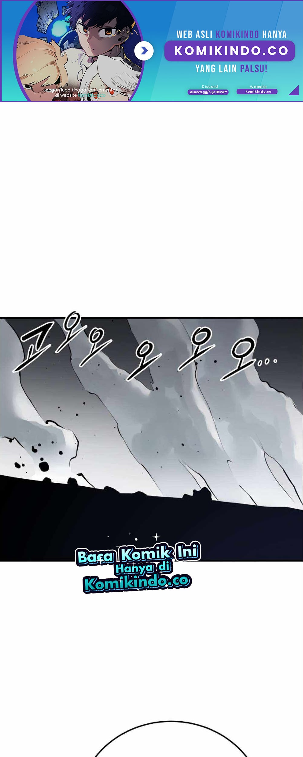 Manhwa Player Chapter 98 gambar nomor 2