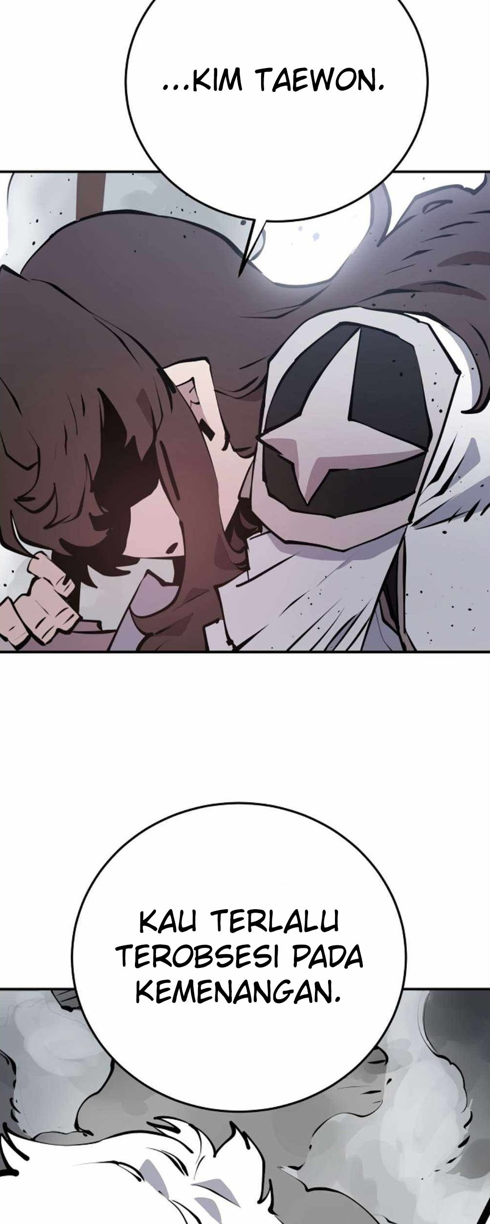 Player Chapter 98 Gambar 3