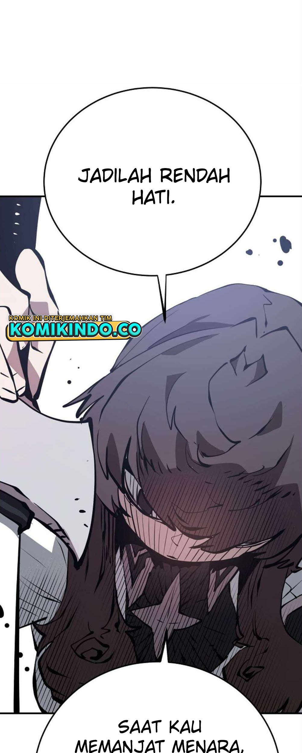 Player Chapter 98 Gambar 6