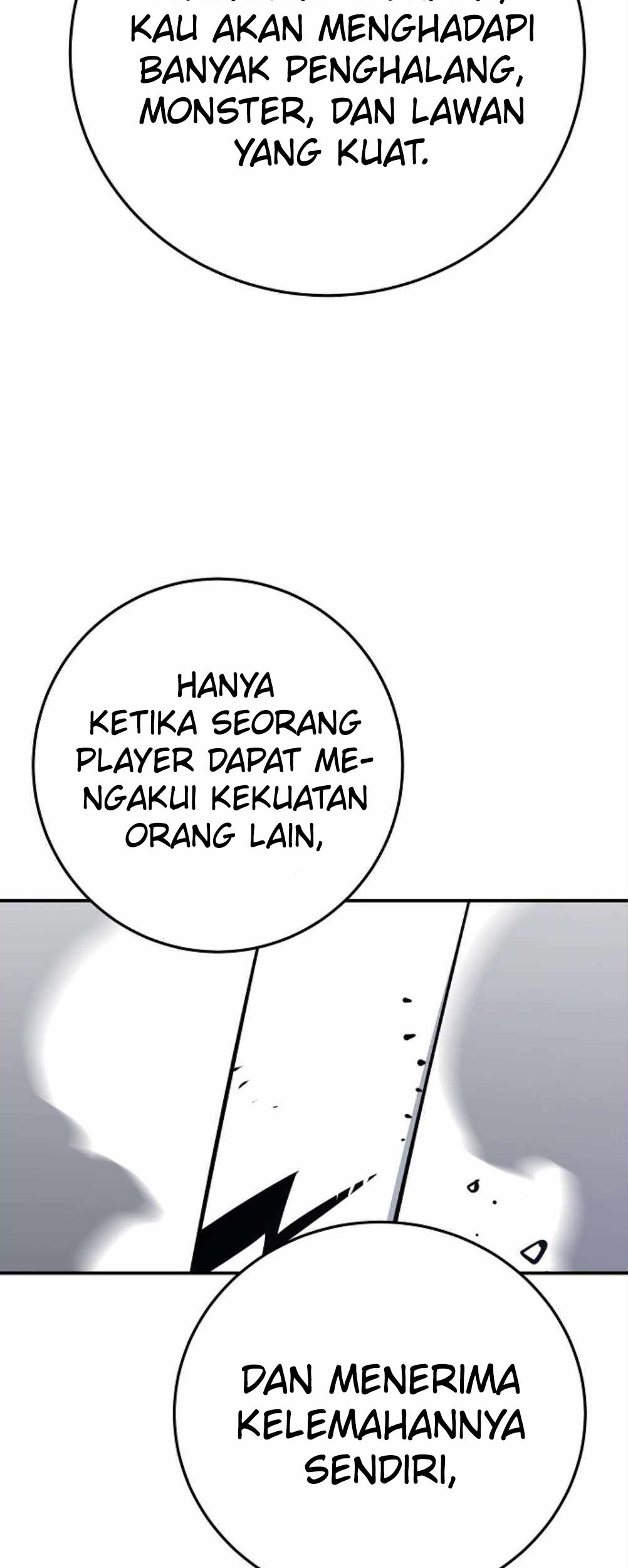 Player Chapter 98 Gambar 7