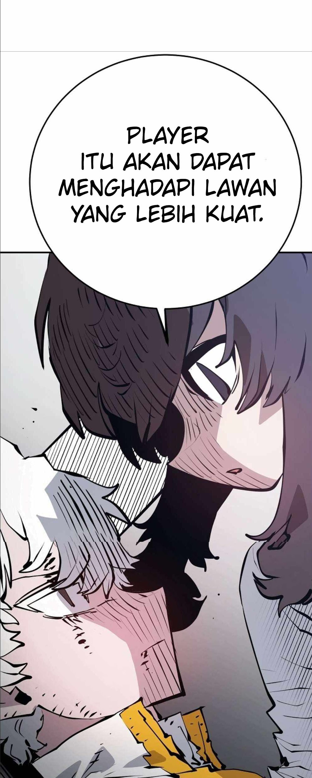 Player Chapter 98 Gambar 9