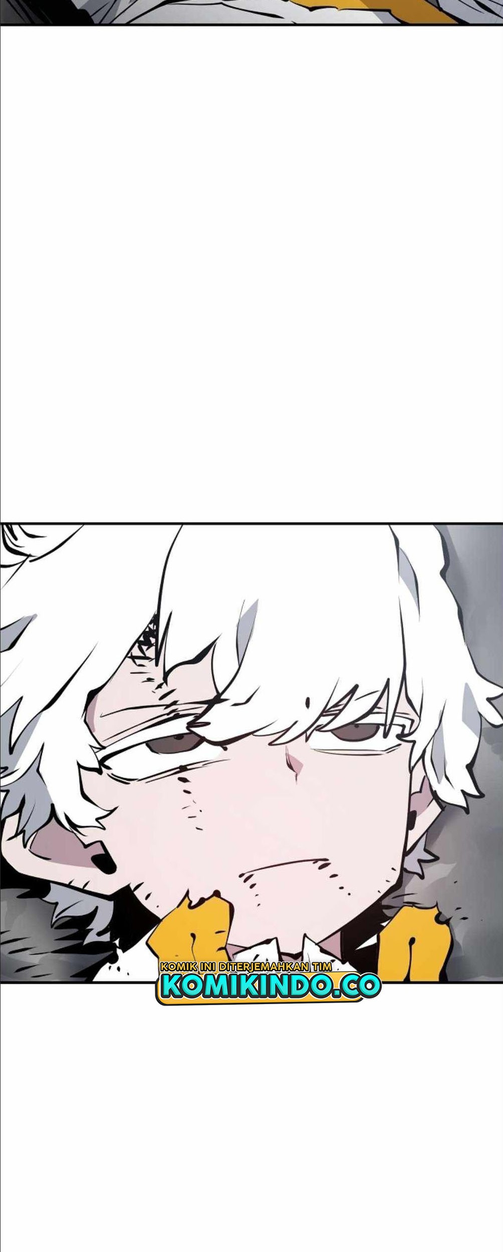 Player Chapter 98 Gambar 10