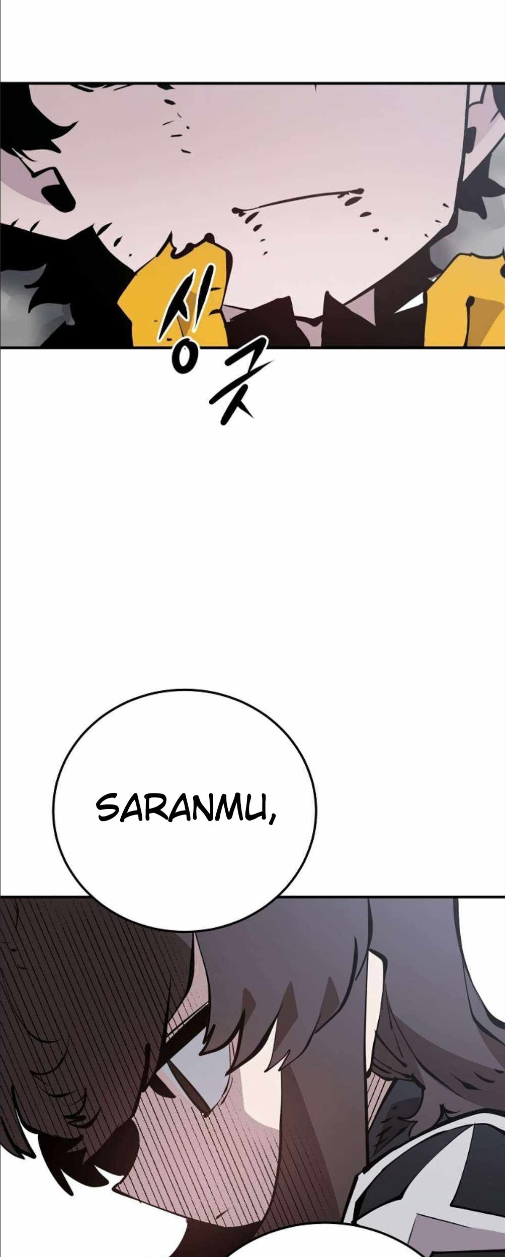 Player Chapter 98 Gambar 11