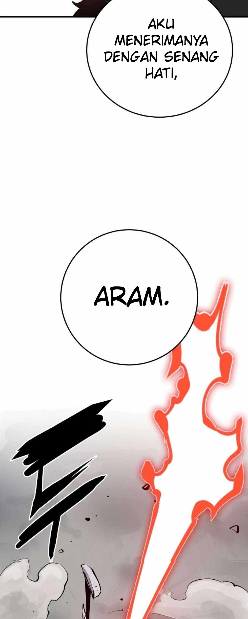 Player Chapter 98 Gambar 12