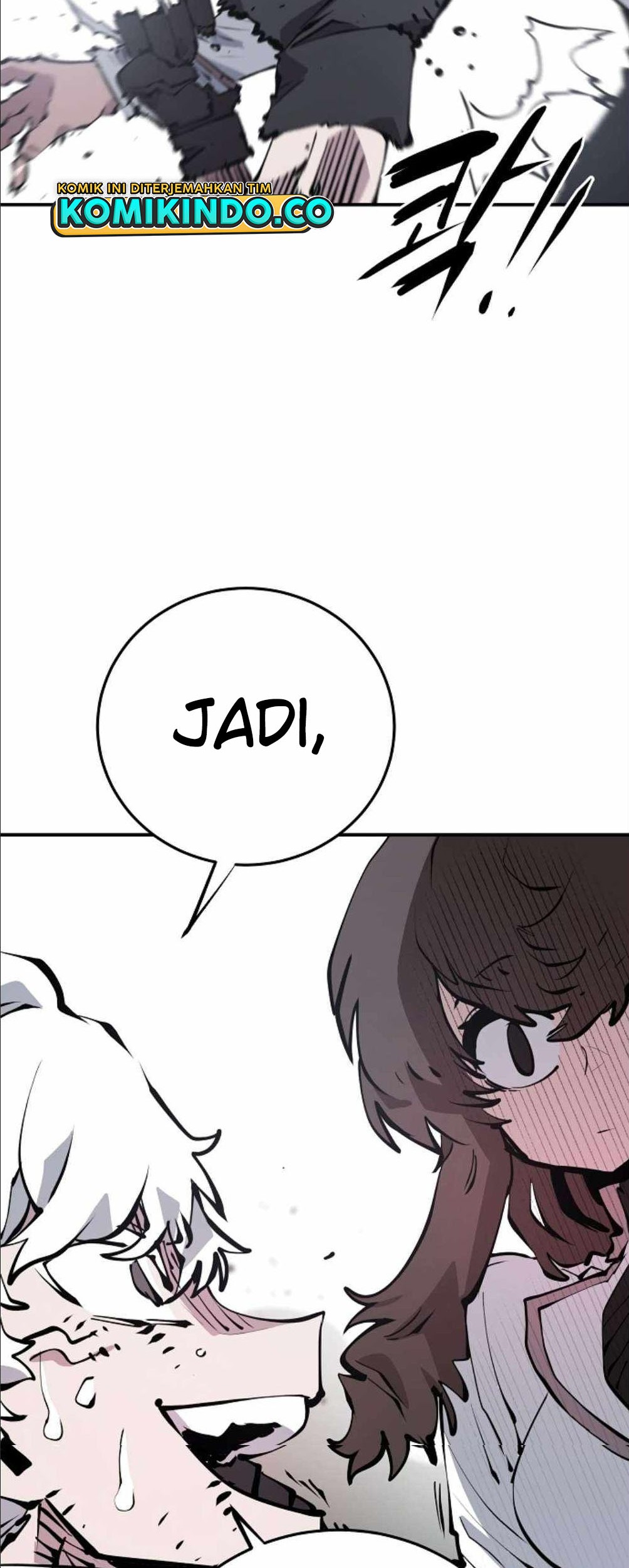 Player Chapter 98 Gambar 14